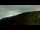 Webcam in Chaumont-de-Pury, 6 mi away