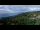 Webcam in Chaumont-de-Pury, 8.5 km entfernt