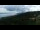 Webcam in Chaumont-de-Pury, 8.5 km
