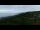 Webcam in Chaumont-de-Pury, 12.8 km