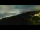 Webcam in Chaumont-de-Pury, 5.8 mi away