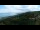 Webcam in Chaumont-de-Pury, 7.8 mi away