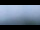 Webcam in Chaumont-de-Pury, 5.8 mi away