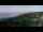 Webcam in Chaumont-de-Pury, 5.8 mi away