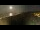 Webcam in Chaumont-de-Pury, 8.5 km entfernt