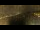 Webcam in Chaumont-de-Pury, 1.1 mi away