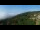 Webcam in Chaumont-de-Pury, 15.1 km