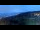 Webcam in Chaumont-de-Pury, 1.6 mi away