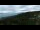 Webcam in Chaumont-de-Pury, 5.8 mi away