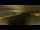 Webcam in Chaumont-de-Pury, 5.8 mi away