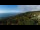 Webcam in Chaumont-de-Pury, 15.1 km