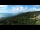 Webcam in Chaumont-de-Pury, 2 km