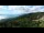 Webcam in Chaumont-de-Pury, 10.4 km