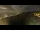 Webcam in Chaumont-de-Pury, 5.8 mi away