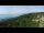 Webcam in Chaumont-de-Pury, 5.8 mi away
