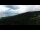 Webcam in Chaumont-de-Pury, 10.4 km