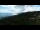 Webcam in Chaumont-de-Pury, 2 km