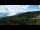 Webcam in Chaumont-de-Pury, 12.7 km
