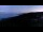 Webcam in Chaumont-de-Pury, 5.8 mi away