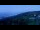 Webcam in Chaumont-de-Pury, 5.8 mi away
