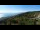 Webcam in Chaumont-de-Pury, 5.8 mi away