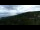 Webcam in Chaumont-de-Pury, 5.8 mi away