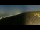 Webcam in Chaumont-de-Pury, 3.3 mi away
