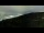 Webcam in Chaumont-de-Pury, 15.6 km