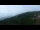 Webcam in Chaumont-de-Pury, 5.8 mi away