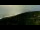 Webcam in Chaumont-de-Pury, 2.8 km