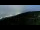 Webcam in Chaumont-de-Pury, 6 mi away