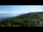 Webcam in Chaumont-de-Pury, 6.3 mi away