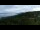 Webcam in Chaumont-de-Pury, 5.8 mi away
