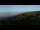Webcam in Chaumont-de-Pury, 8.5 km entfernt