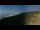 Webcam in Chaumont-de-Pury, 8.5 km