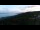 Webcam in Chaumont-de-Pury, 15.6 km
