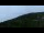 Webcam in Chaumont-de-Pury, 1.6 mi away