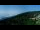 Webcam in Chaumont-de-Pury, 8.5 km