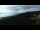 Webcam in Chaumont-de-Pury, 15.1 km entfernt
