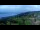 Webcam in Chaumont-de-Pury, 2.8 km