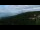 Webcam in Chaumont-de-Pury, 15.6 km