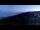 Webcam in Chaumont-de-Pury, 6.3 mi away