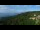 Webcam in Chaumont-de-Pury, 16.3 km