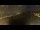 Webcam in Chaumont-de-Pury, 7.8 mi away