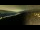 Webcam in Chaumont-de-Pury, 4.5 mi away