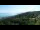 Webcam in Chaumont-de-Pury, 5.8 mi away
