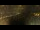 Webcam in Chaumont-de-Pury, 5.8 mi away