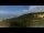 Webcam in Chaumont-de-Pury, 15.6 km entfernt