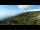 Webcam in Chaumont-de-Pury, 15.1 km