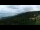 Webcam in Chaumont-de-Pury, 12.8 km